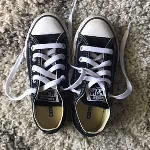 Converse All Star